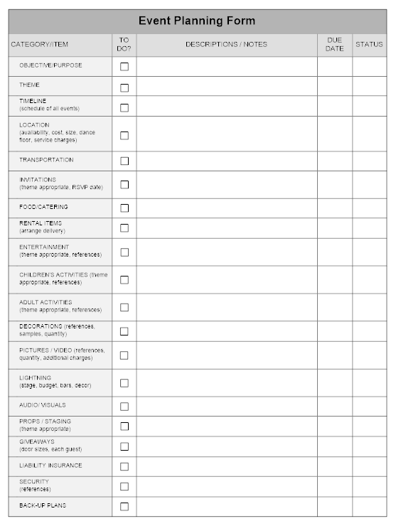 Office floor planner free online