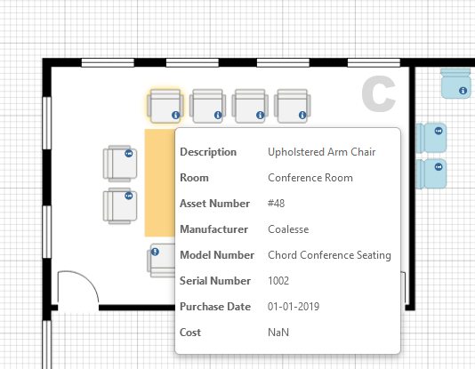 enhance-your-diagrams-with-shape-data-smartdraw