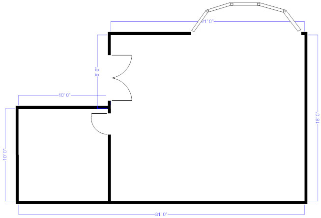 Floorplanner - BASIC