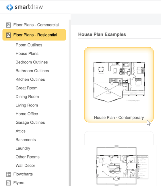 Blueprint Templates For Microsoft Powerpoint Presentations