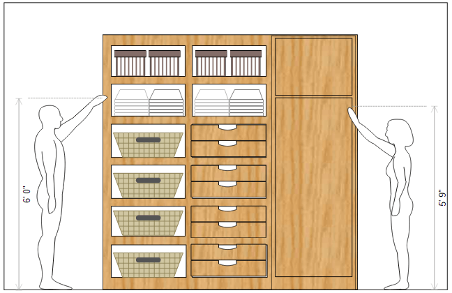 Storage Design Software Free Easy Download