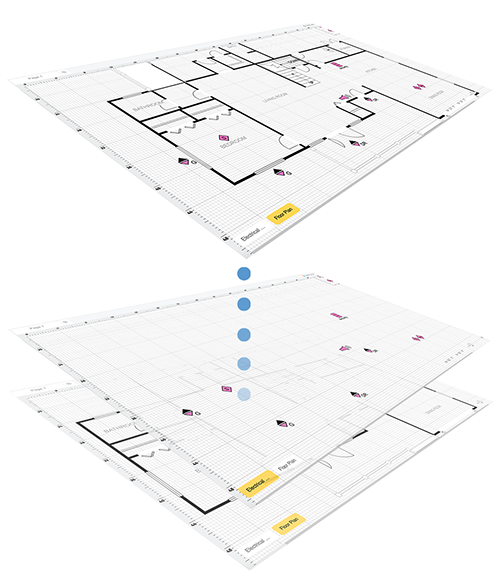 20 Best Floor Plan Apps To Create Your Floor Plans  Foyr