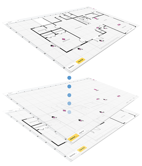 floor plan creator and designer free easy floor plan app