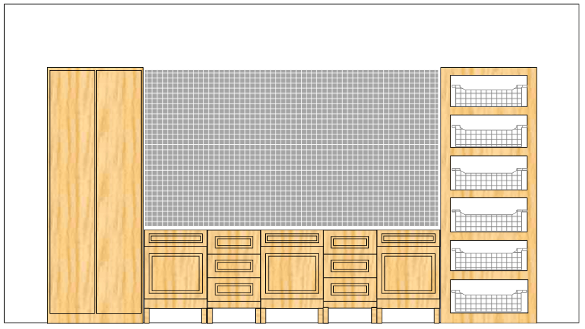 Storage Design Software - Free &amp; Easy Download