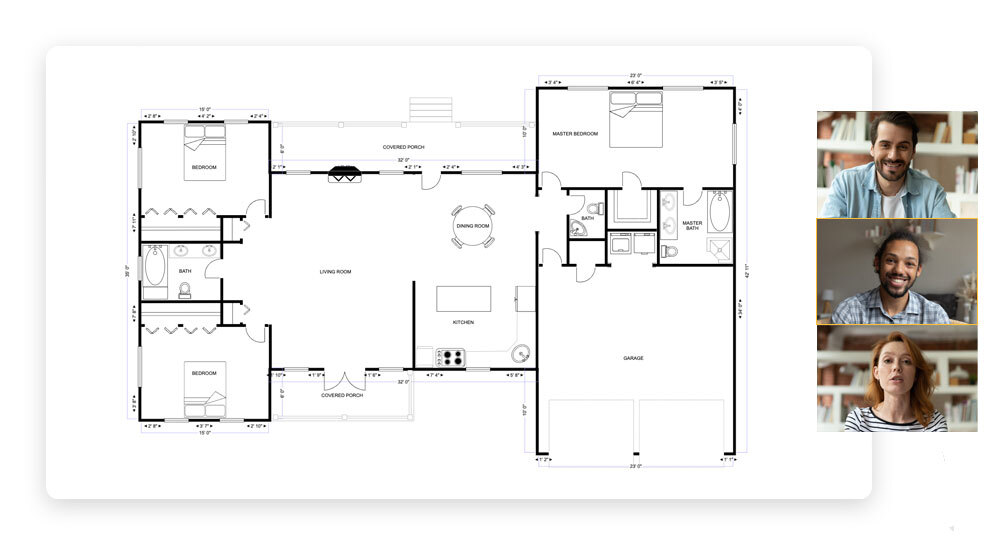 Free House Design Software Home