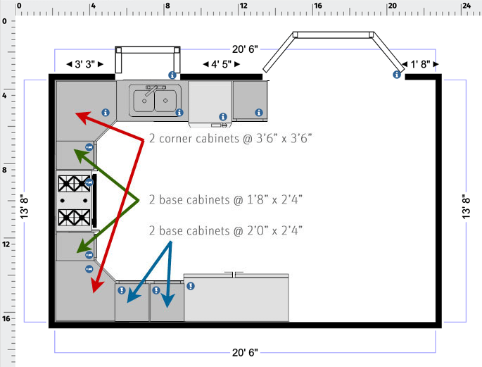 Floor plan final