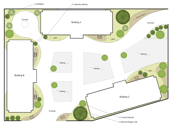 Site Plan Software Free Download Online App