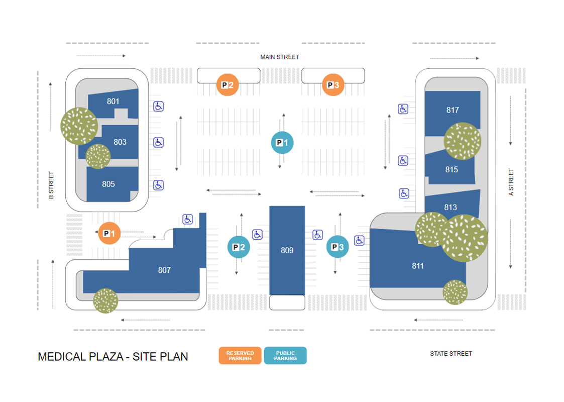 Site Plan Software Free Online App