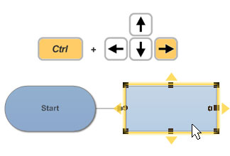 Simple Flow Chart Maker Online