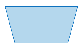 indesign data merge multiple sequential items on one page