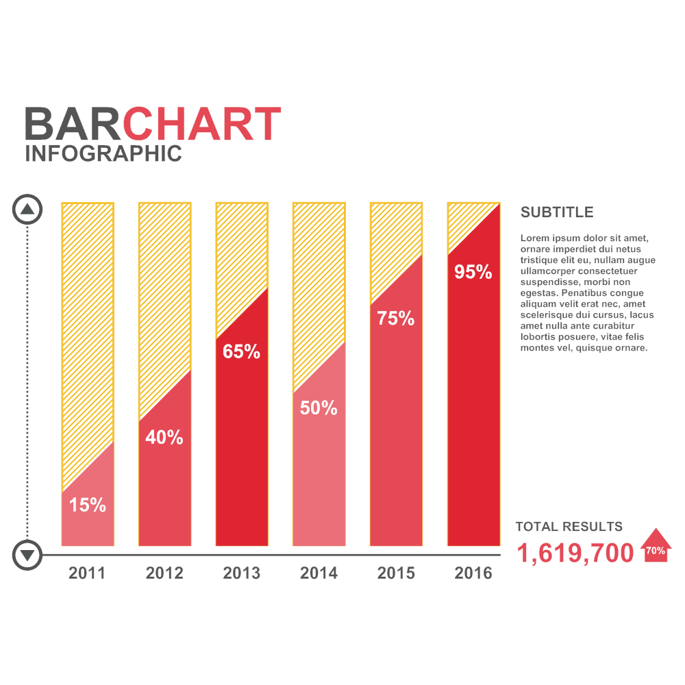 bar-chart-01