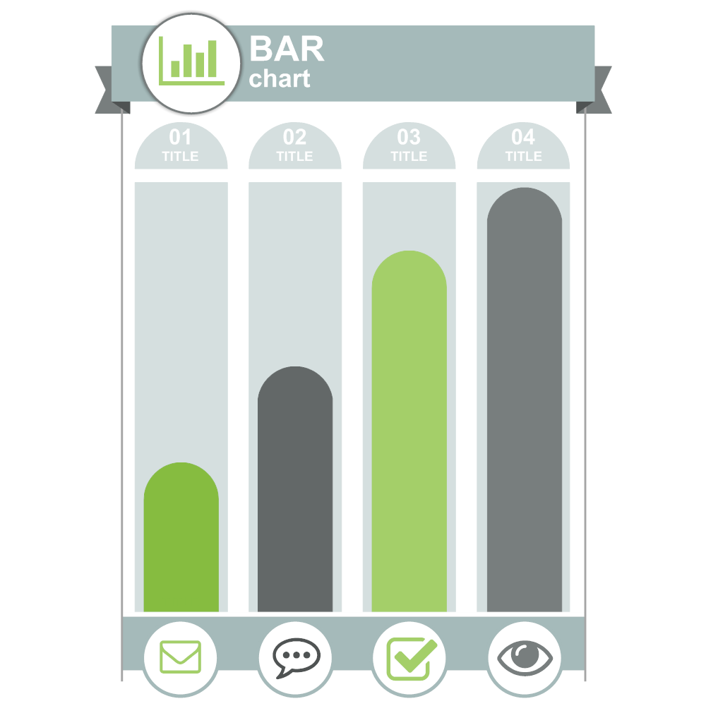 Example Image: Bar Chart 03