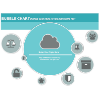 Infographic Chart Templates