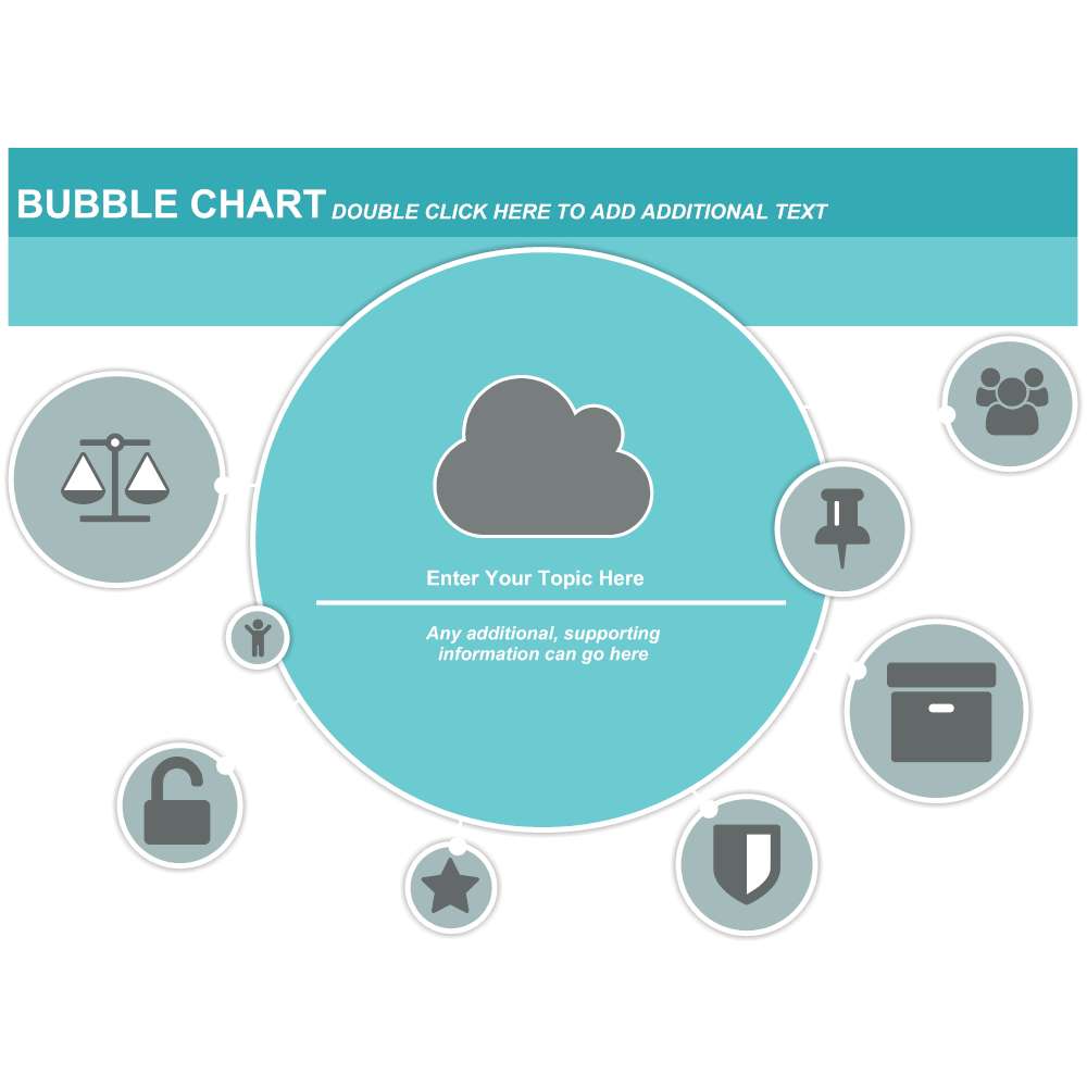 Example Image: Bubble Chart 03