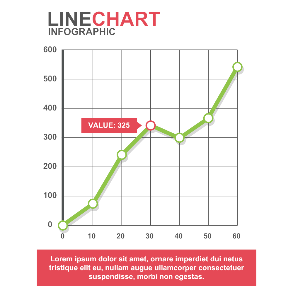 Example Image: Line Chart 02