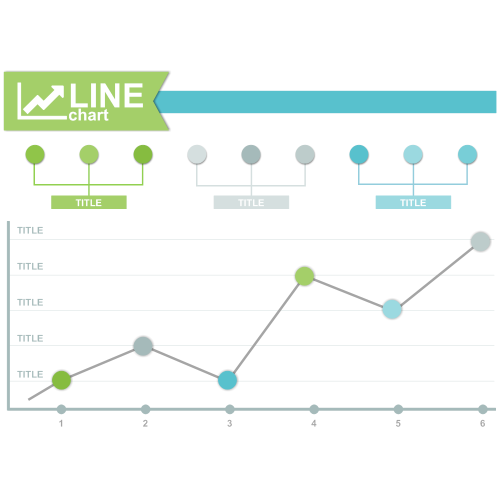 Example Image: Line Chart 03