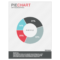 Pie Chart 02