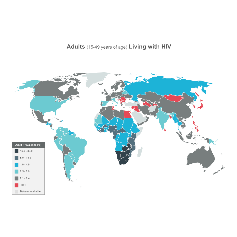 Example Image: Map 19