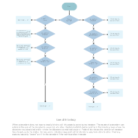 Law of Intestacy