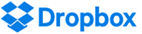 SmartDraw integrates with Dropbox