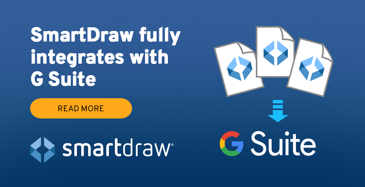 smartdraw software san diego