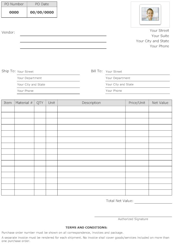 form invoice number One Invoice  How is an What Invoice Create and  to