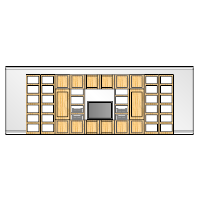 Entertainment Unit - 3