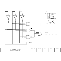 Logic Diagrams