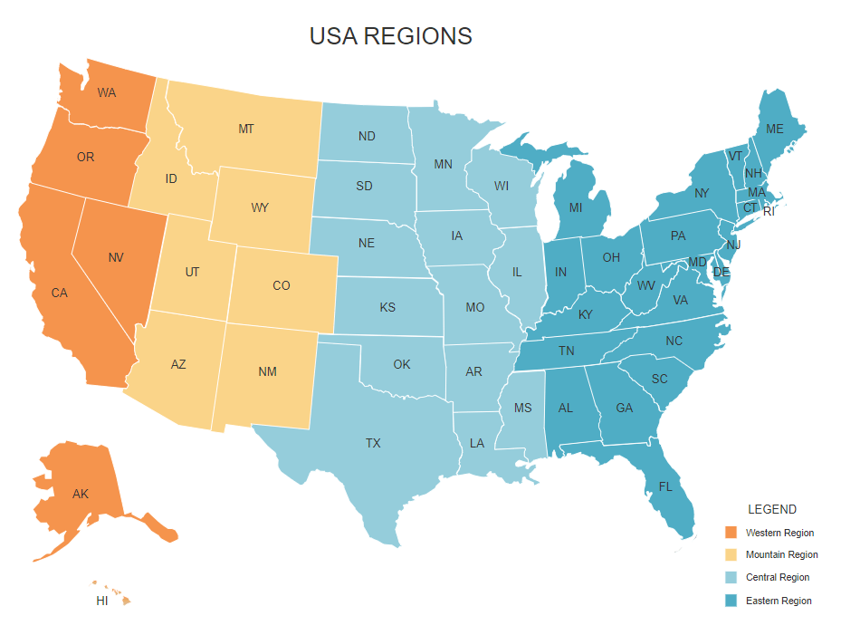 Flag Map Maker Online Map Drawing - Free Trial To Draw Maps And More!