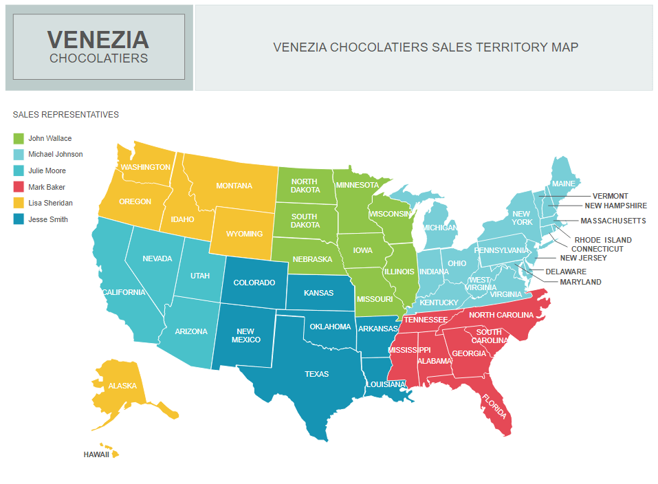 Mapping Tools Create Great Looking Maps Flags Charts And More