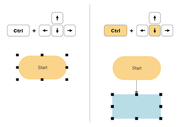 smartdraw trial