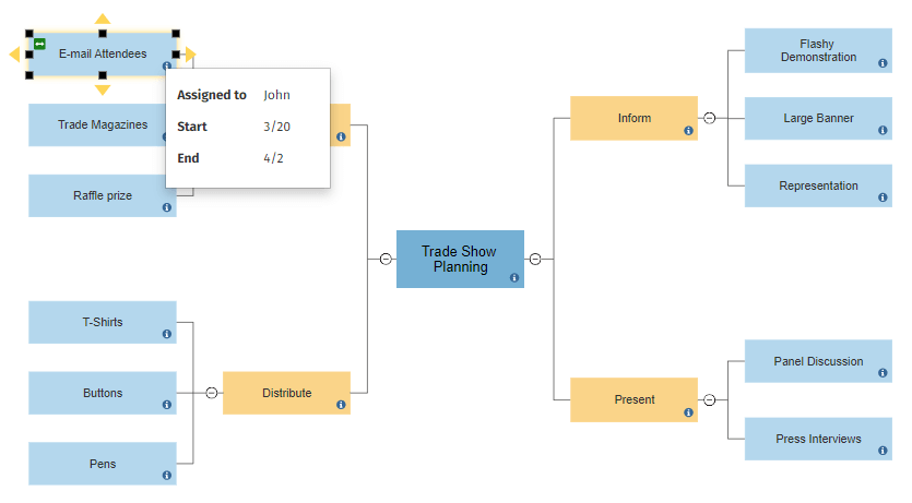 smartdraw reviews and compare