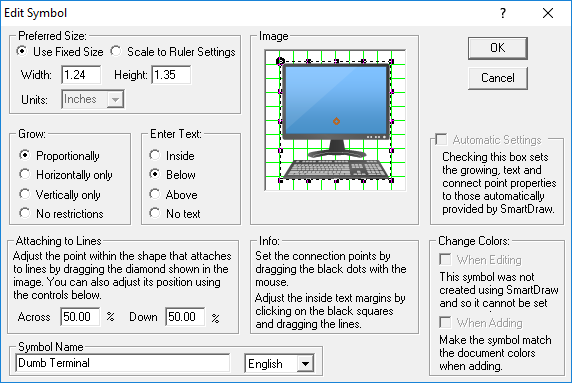 How to Draw Network Diagrams network diagram construction edit 