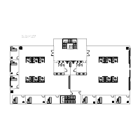 Office Building Layout