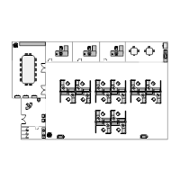 Office Floor Plan Templates