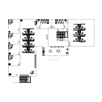 Office Floor Plan Templates