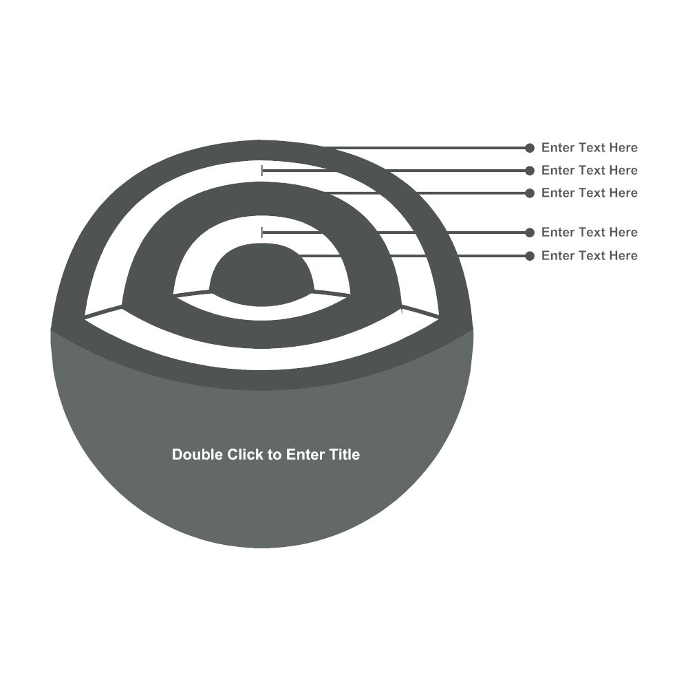 Example Image: Onion Diagram 05
