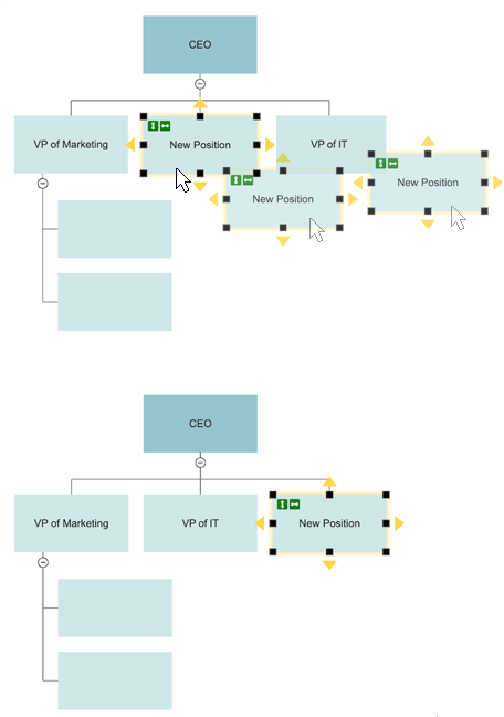 Org Chart Maker Mac