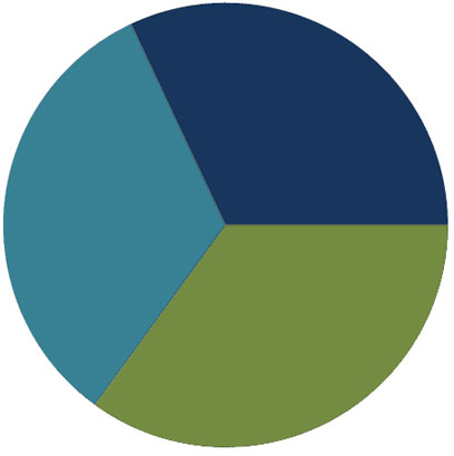 Pie Chart - Learn Everything About Pie Graphs