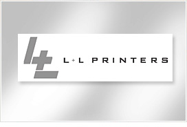 L and L printing