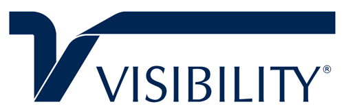 Visibility Logo