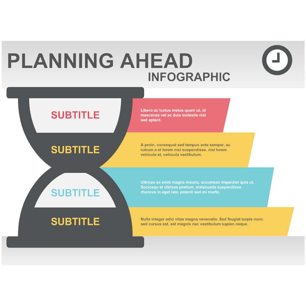 Example Image: Planning Ahead 02