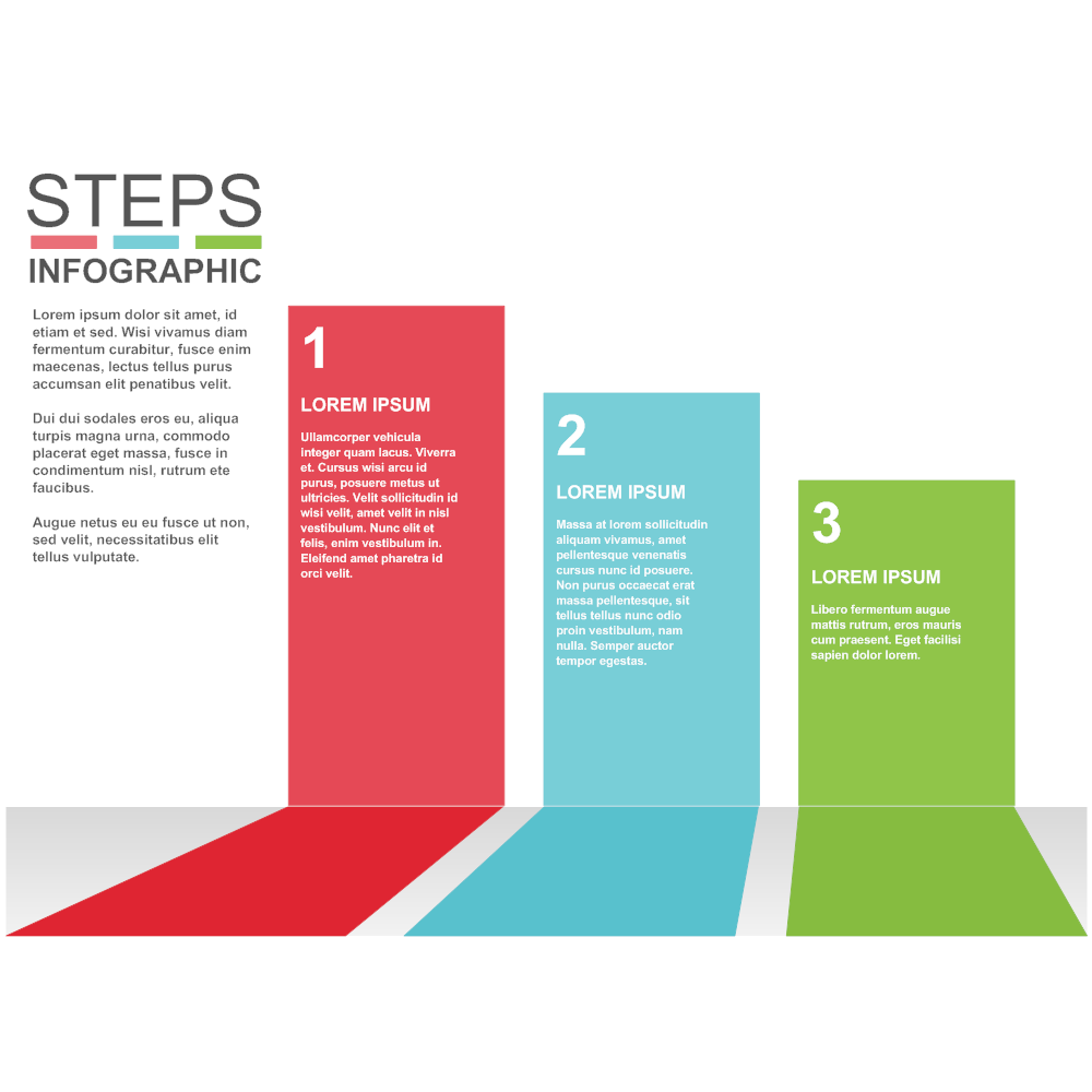 Example Image: Steps 02