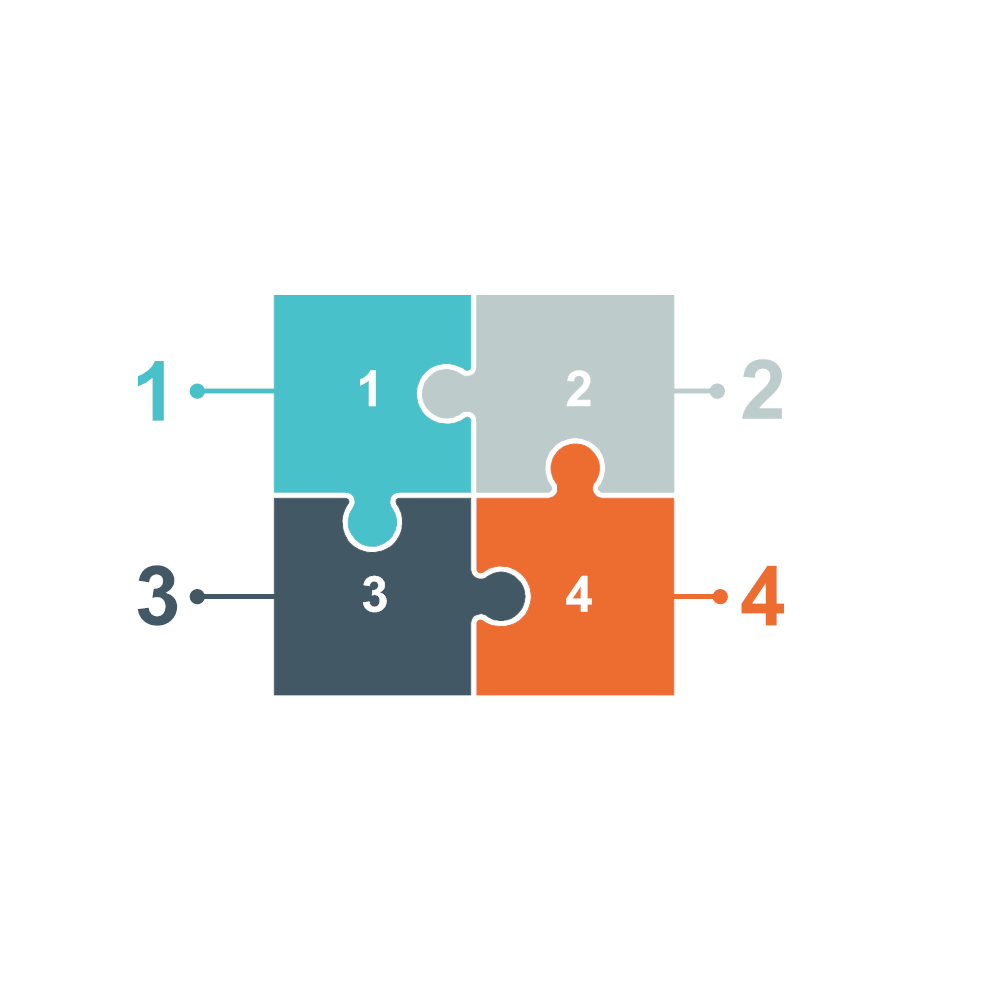 Example Image: Puzzles 32 (Box)