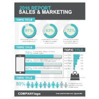 Sales & Marketing 01