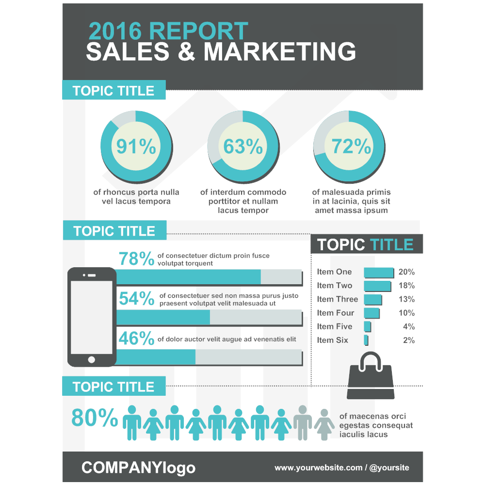 Example Image: Sales & Marketing 01