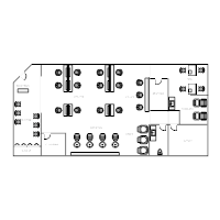 Salon Layout