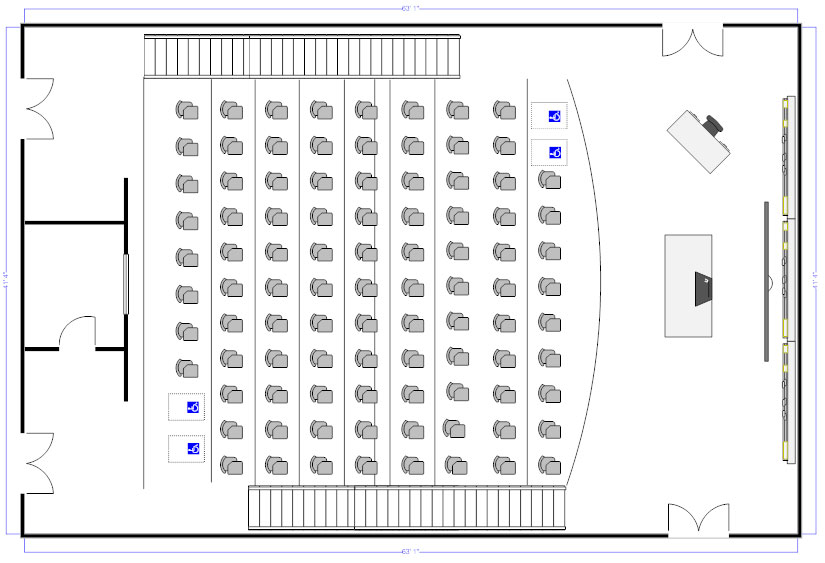 Seating Chart Make A Seating Chart Seating Chart Templates