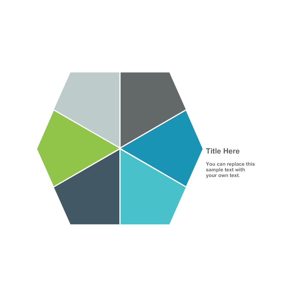 Example Image: Shapes 03 (Hexagon)