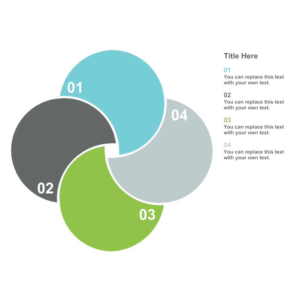 Example Image: Shapes 27 (Spiral)